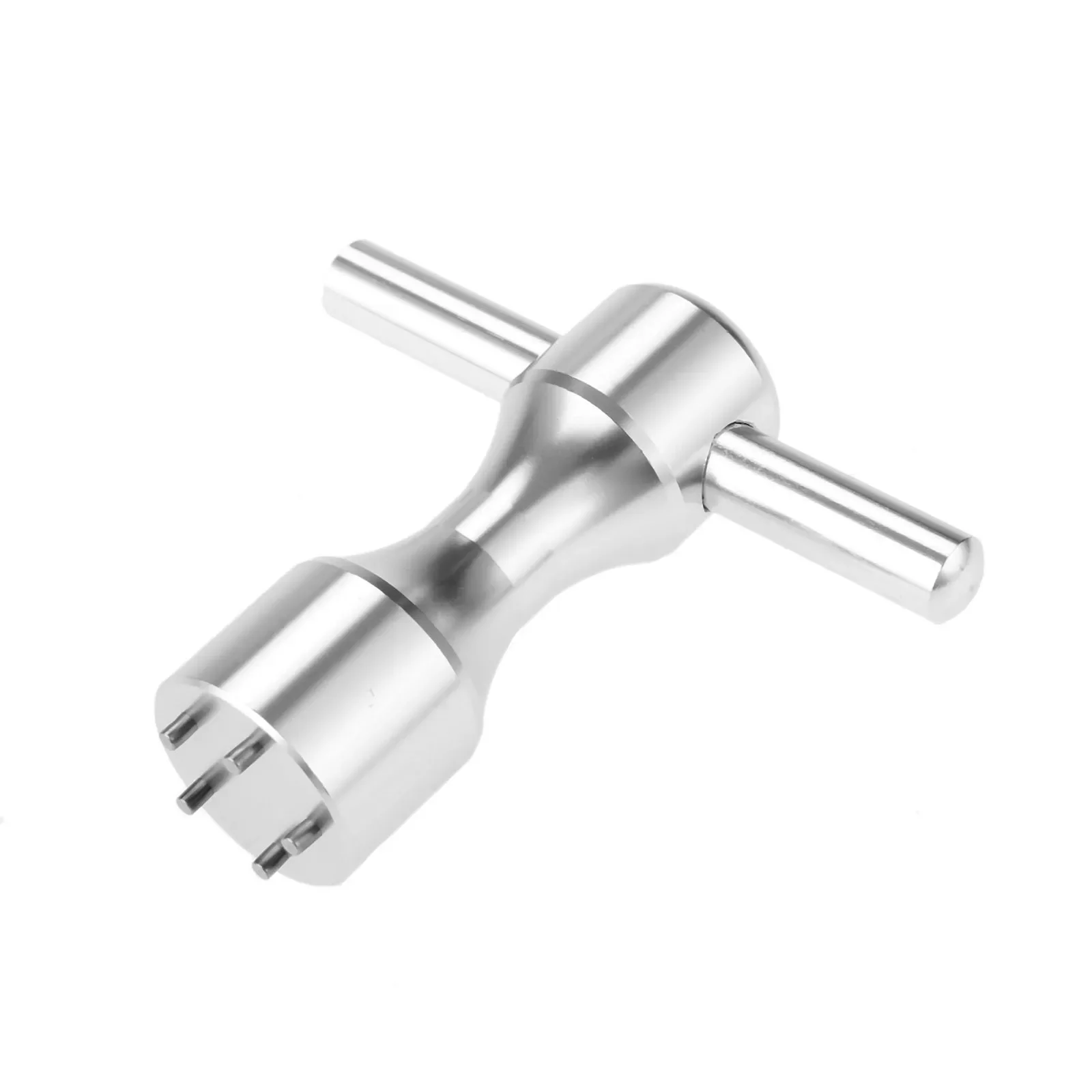2Pcs Silver Metal Golf Club He - Golf Equipment Weight ulasan dan harga