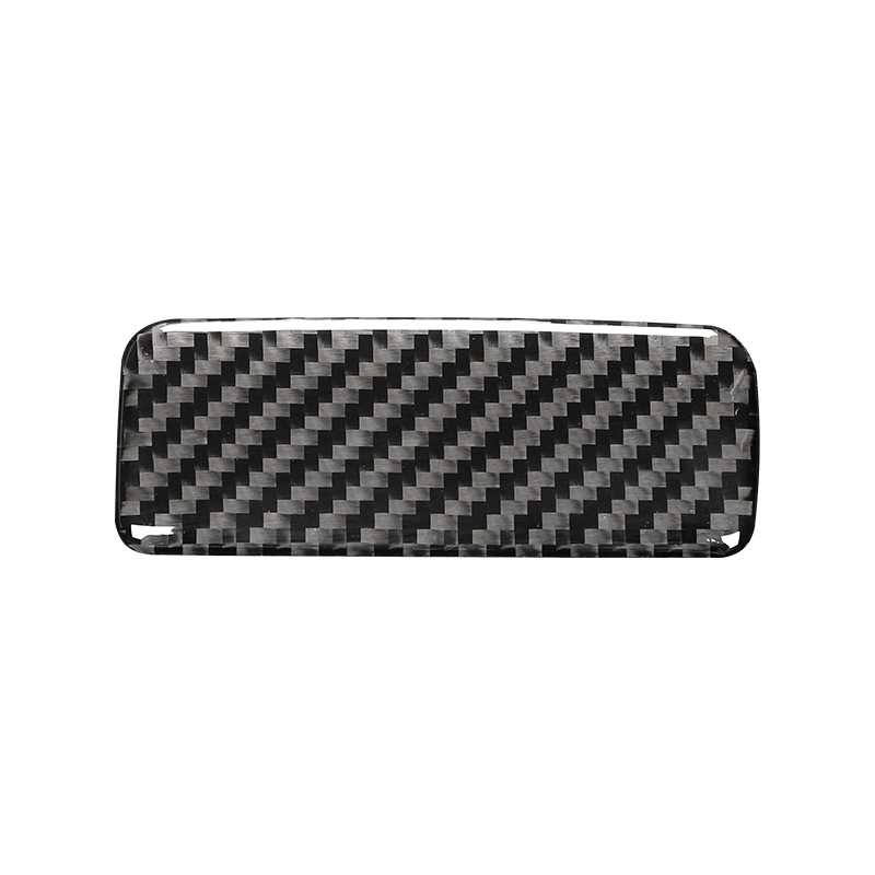 Carbon Fiber Car Co-pilot Glov - Golf Gloves ulasan dan harga