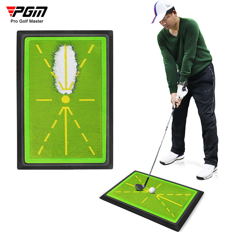 PGM High Quality Golf Training - Golf Clubs ulasan dan harga