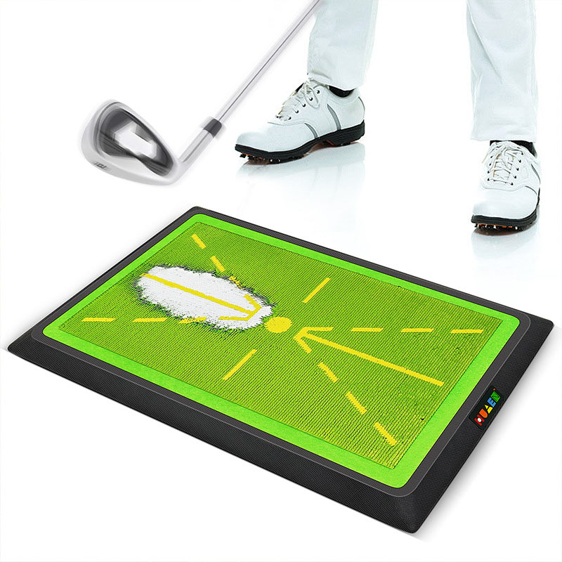PGM High Quality Golf Training - Golf Clubs ulasan dan harga