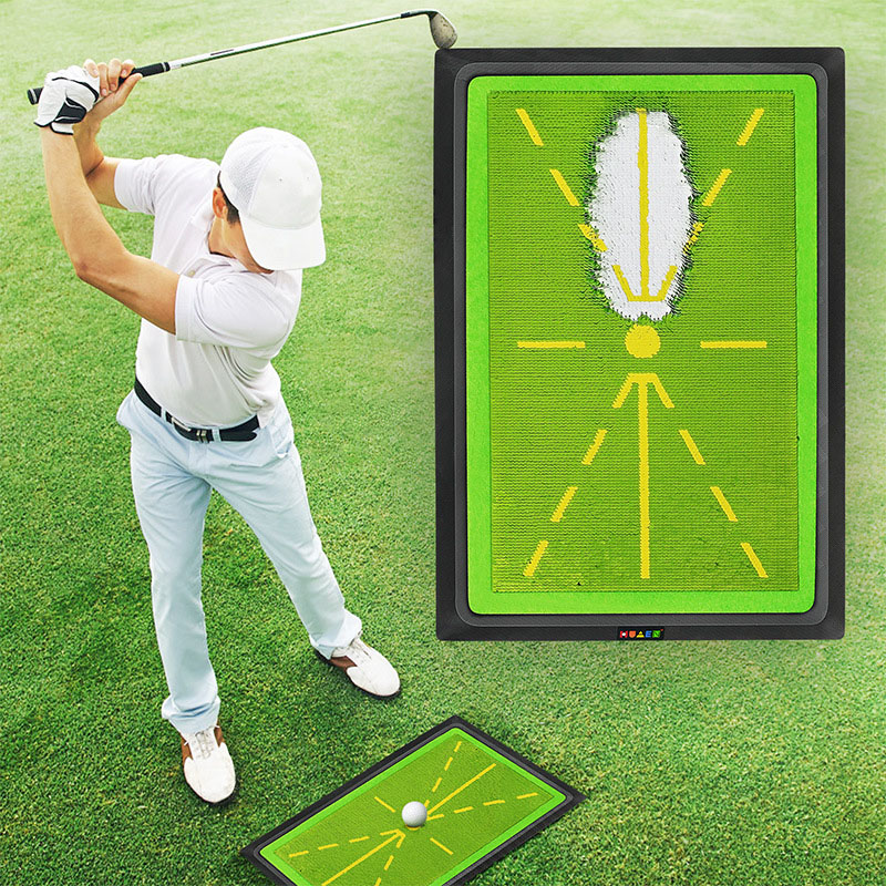 PGM High Quality Golf Training - Golf Clubs ulasan dan harga