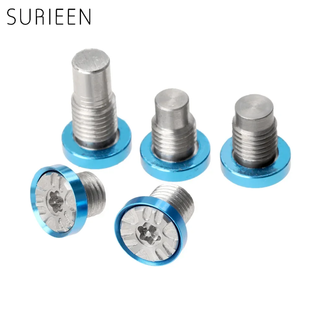 1Pc Metal 2g 4g 6g 8g 10g 12g  - Golf Equipment Weight ulasan dan harga