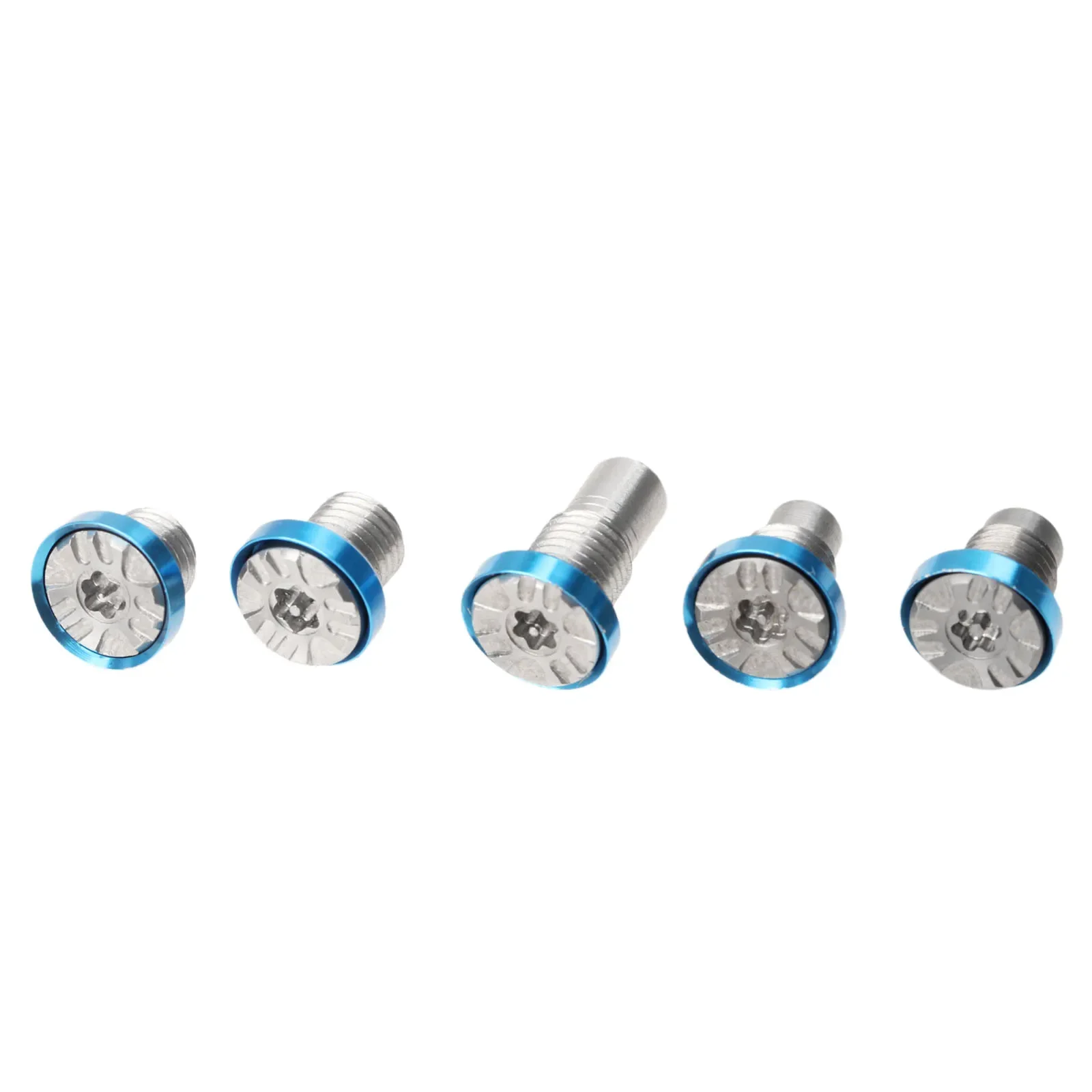 1Pc Metal 2g 4g 6g 8g 10g 12g  - Golf Equipment Weight ulasan dan harga