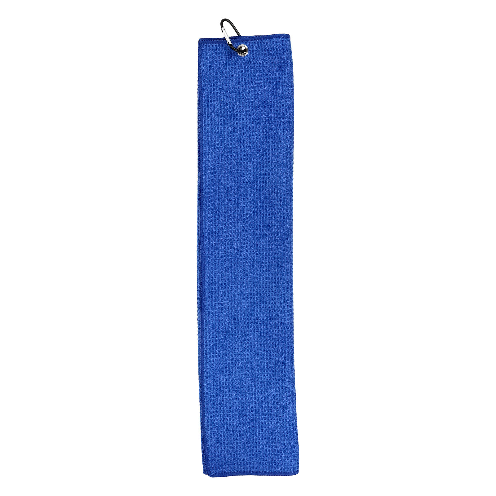 Golfs Dry Towels Premium Mater - Golf Towel ulasan dan harga