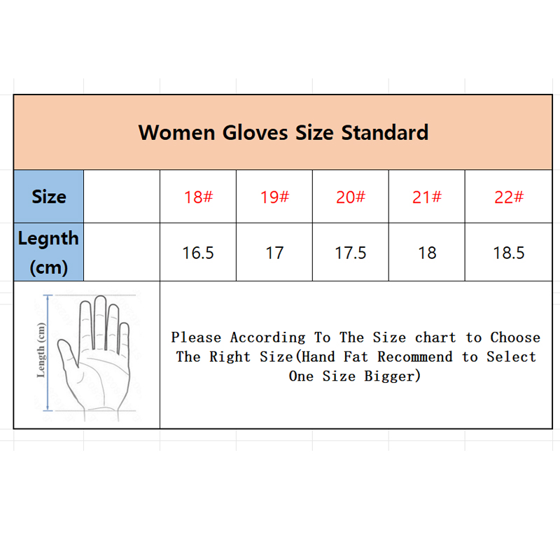 Open Finger Women Golf Gloves, - Golf Gloves ulasan dan harga