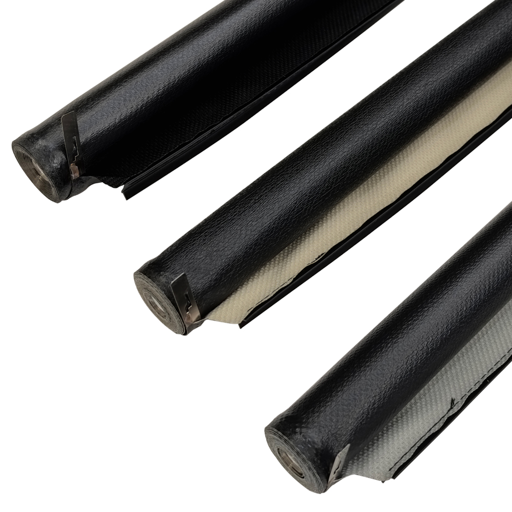 6pcs Car Panorama Sunroof Full - Golf Umbrella ulasan dan harga