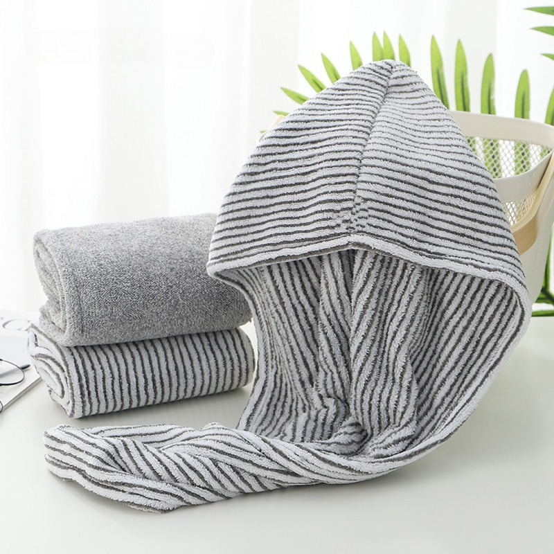 Household Coral Velvet Dry Hai - Golf Towel ulasan dan harga