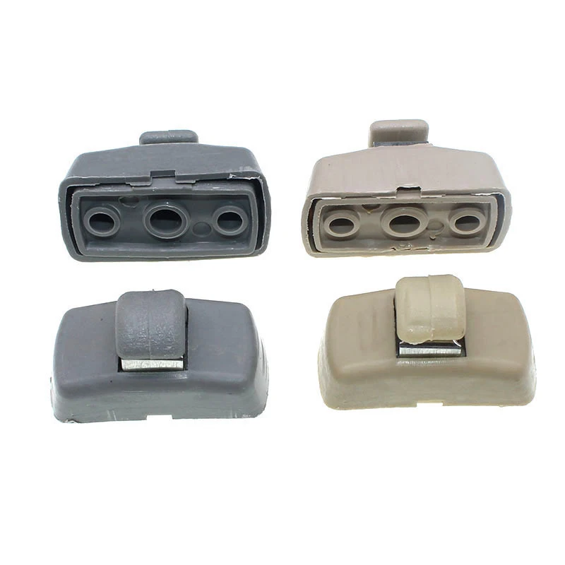 Sun Visor Bracket Hanger Hook  - Golf Umbrella ulasan dan harga