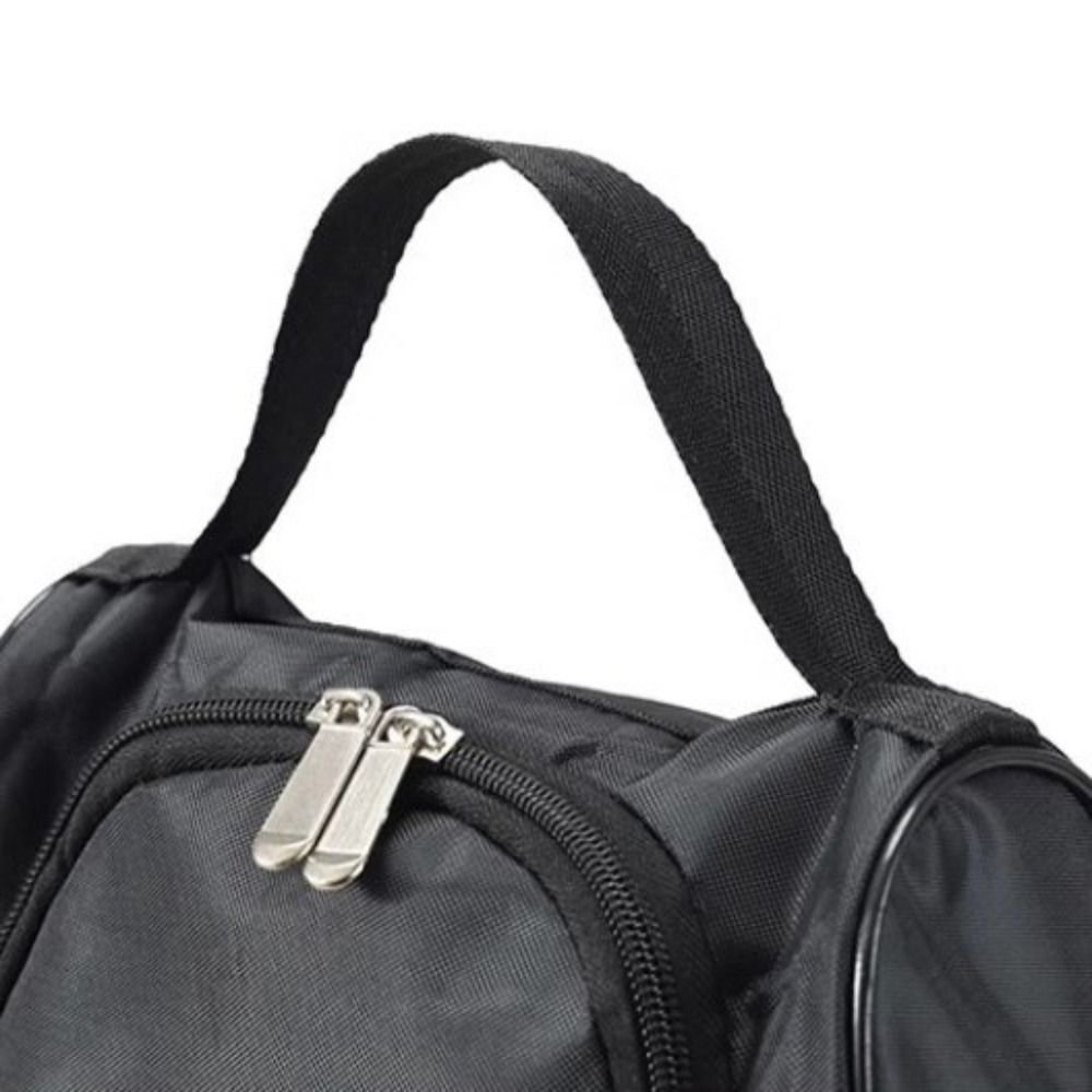 Portable Hand-Held Shoe Carrie - Golf Bag ulasan dan harga