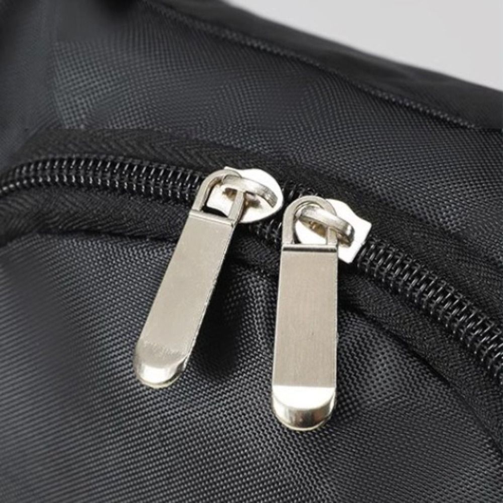 Portable Hand-Held Shoe Carrie - Golf Bag ulasan dan harga