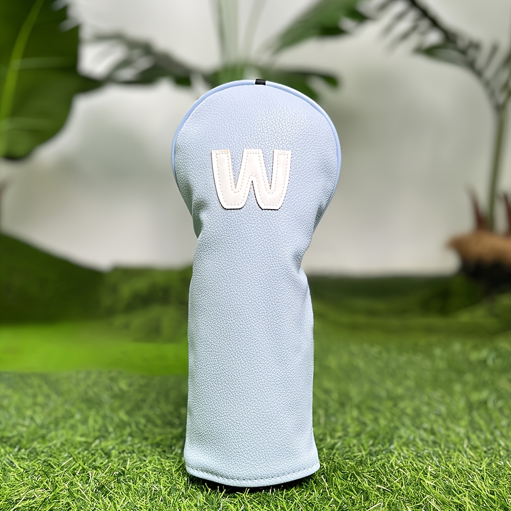 Golf Club Head Covers Golf Clu - Golf Clubs ulasan dan harga