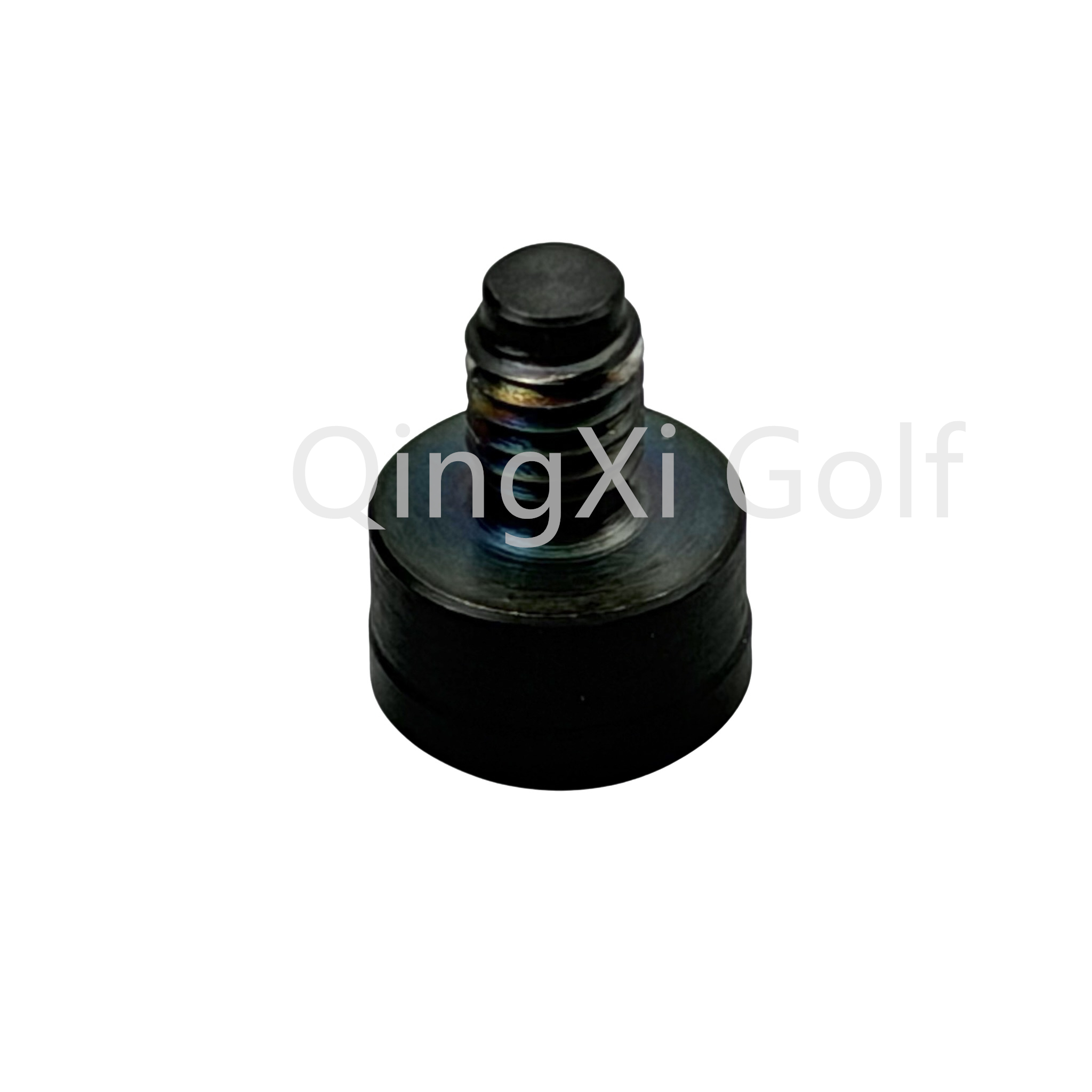 Golf Club Head Weight Screw Fi - Golf Equipment Weight ulasan dan harga