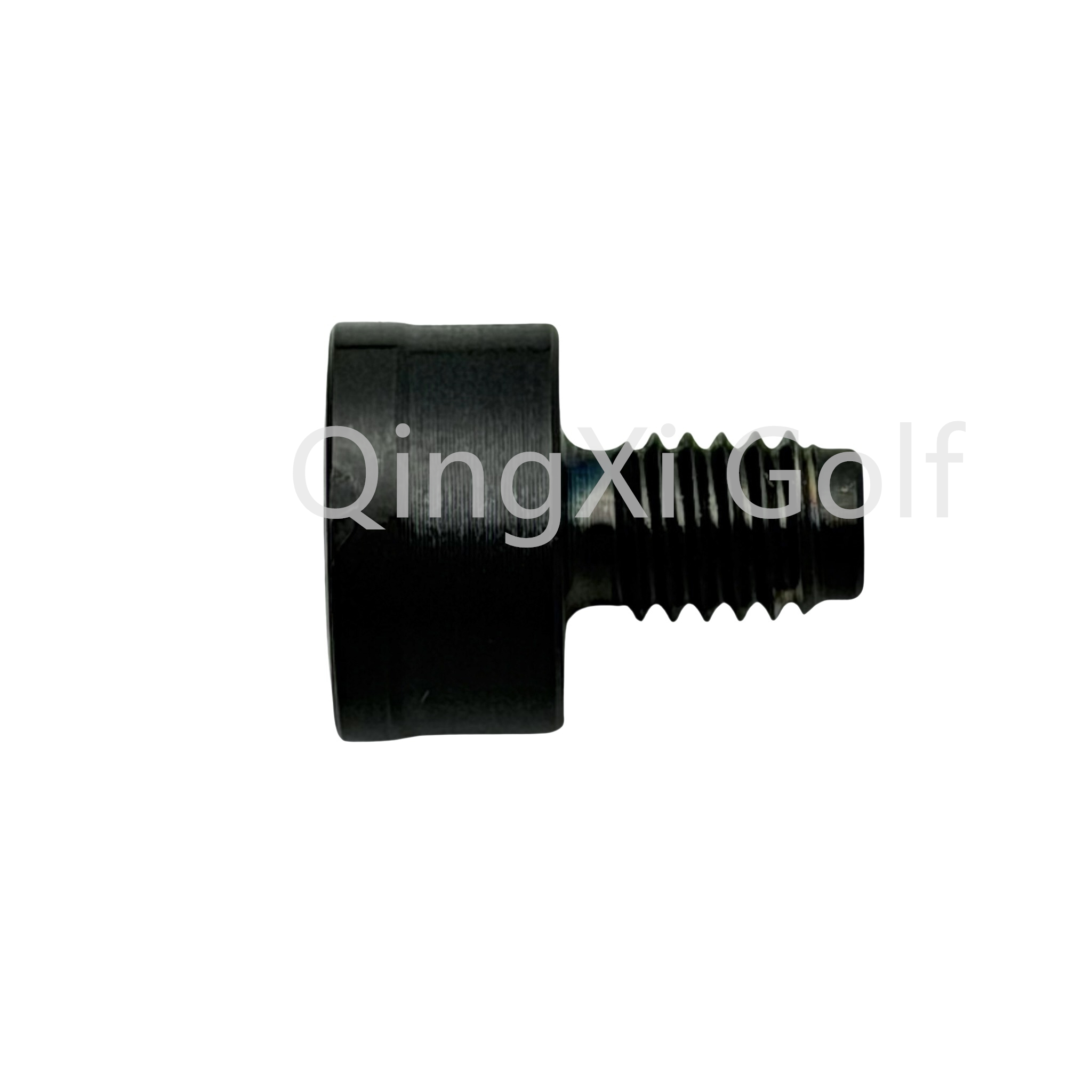Golf Club Head Weight Screw Fi - Golf Equipment Weight ulasan dan harga