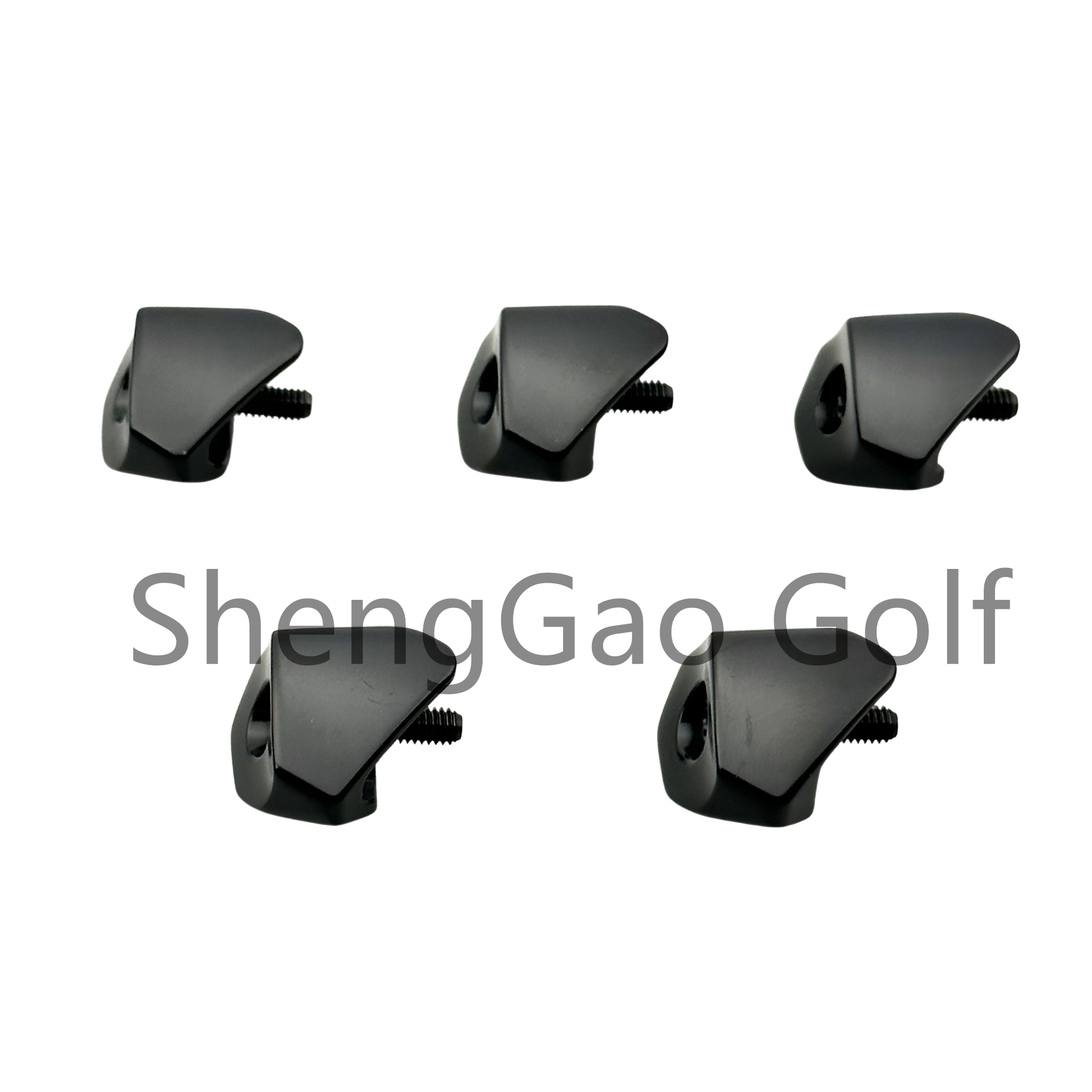 Golf Club Head Weight Compatib - Golf Equipment Weight ulasan dan harga