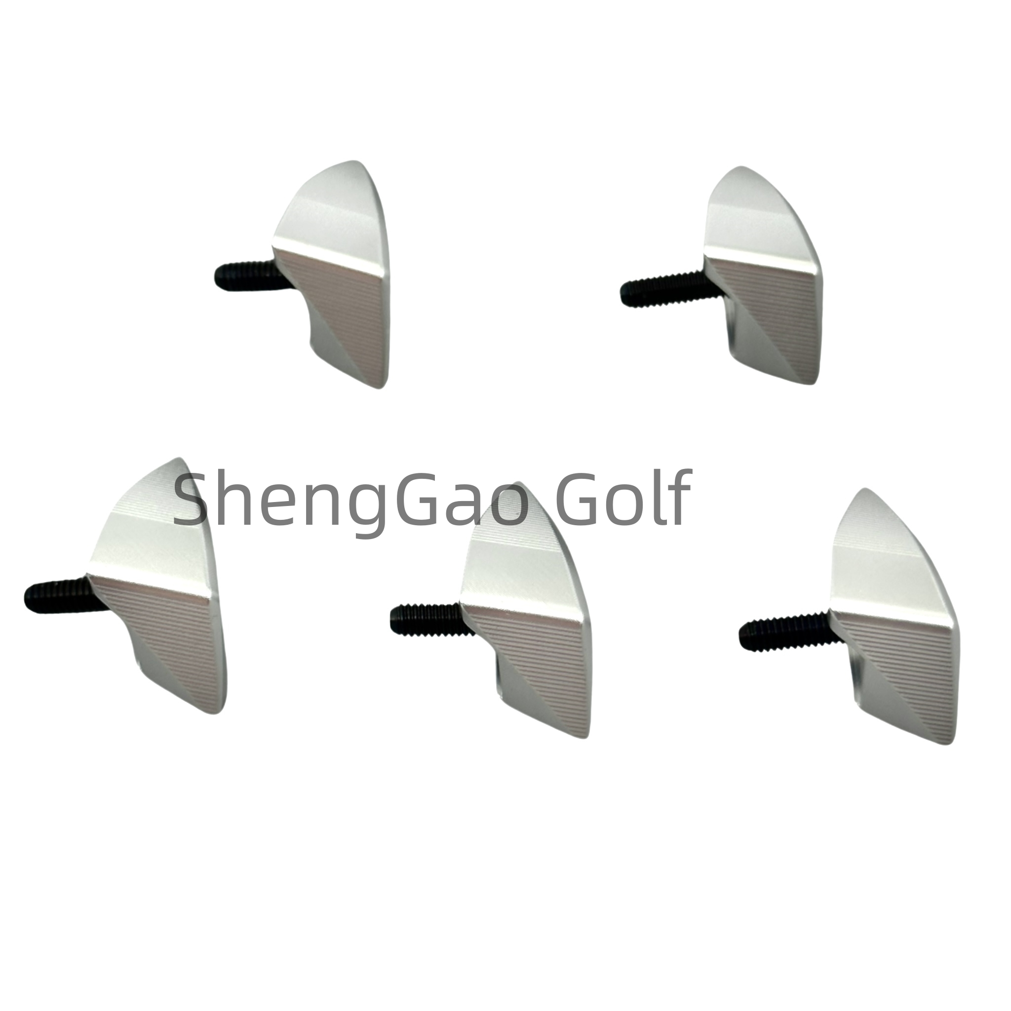 Golf Club Head Weight Compatib - Golf Equipment Weight ulasan dan harga