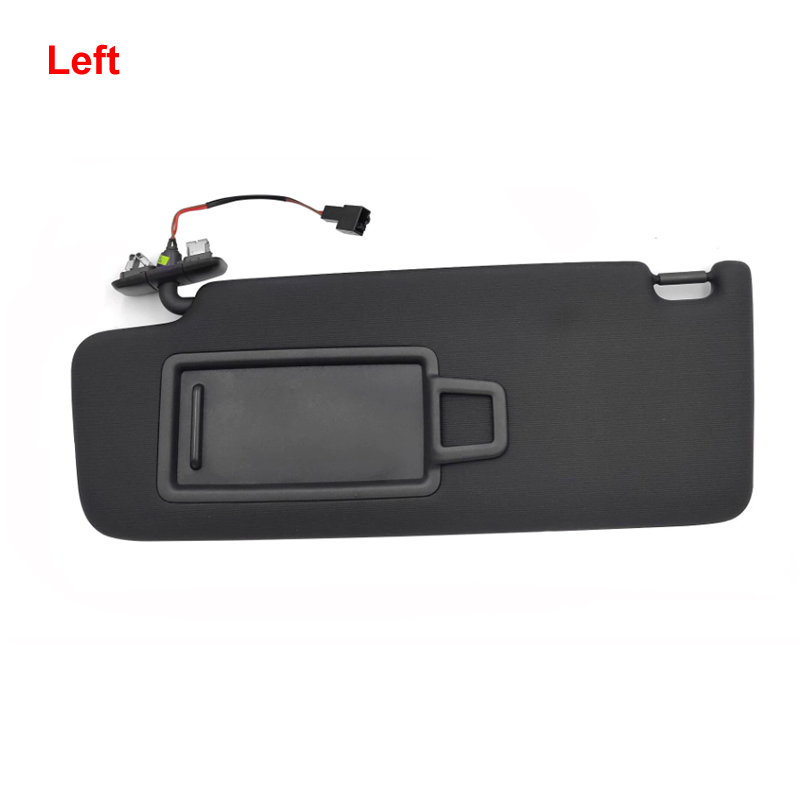 5GG857551 5GG857552 For VW Gol - Golf Umbrella ulasan dan harga