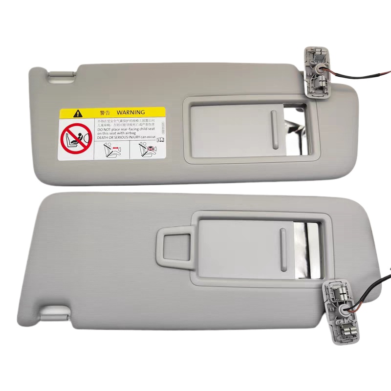 5GG857551 5GG857552 For VW Gol - Golf Umbrella ulasan dan harga