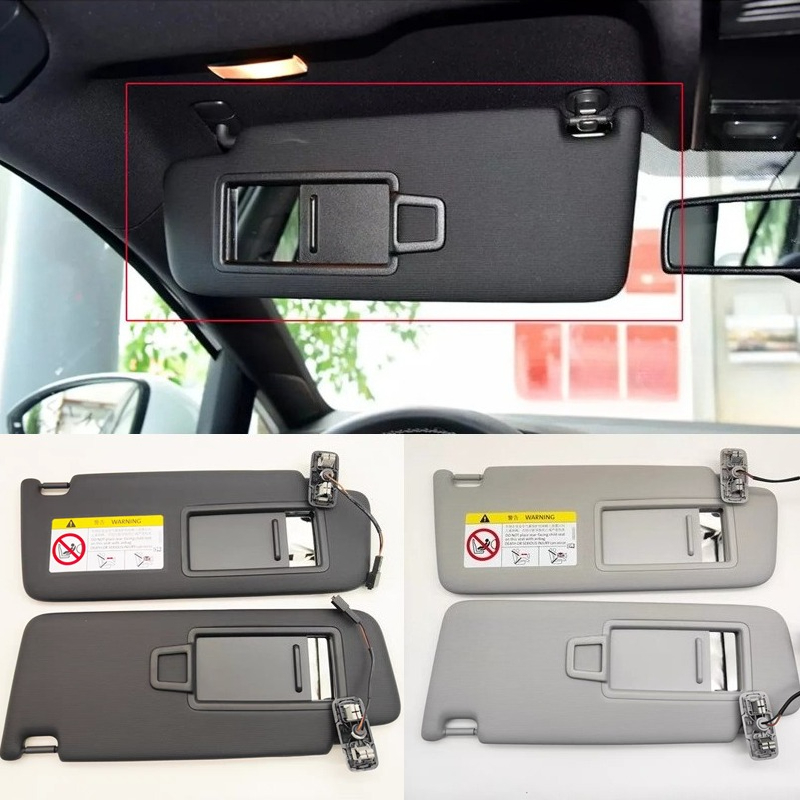 5GG857551 5GG857552 For VW Gol - Golf Umbrella ulasan dan harga