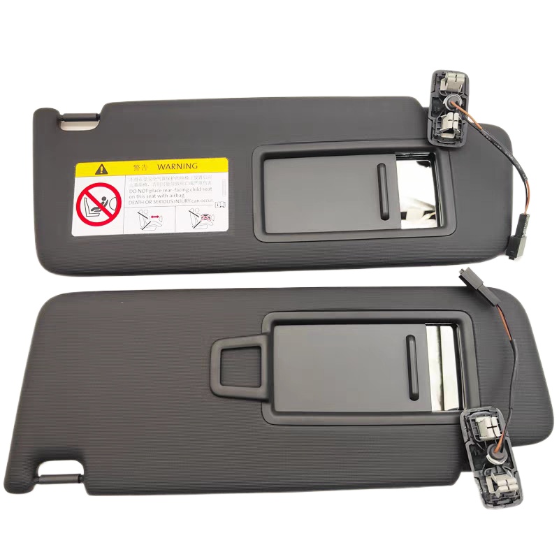 5GG857551 5GG857552 For VW Gol - Golf Umbrella ulasan dan harga