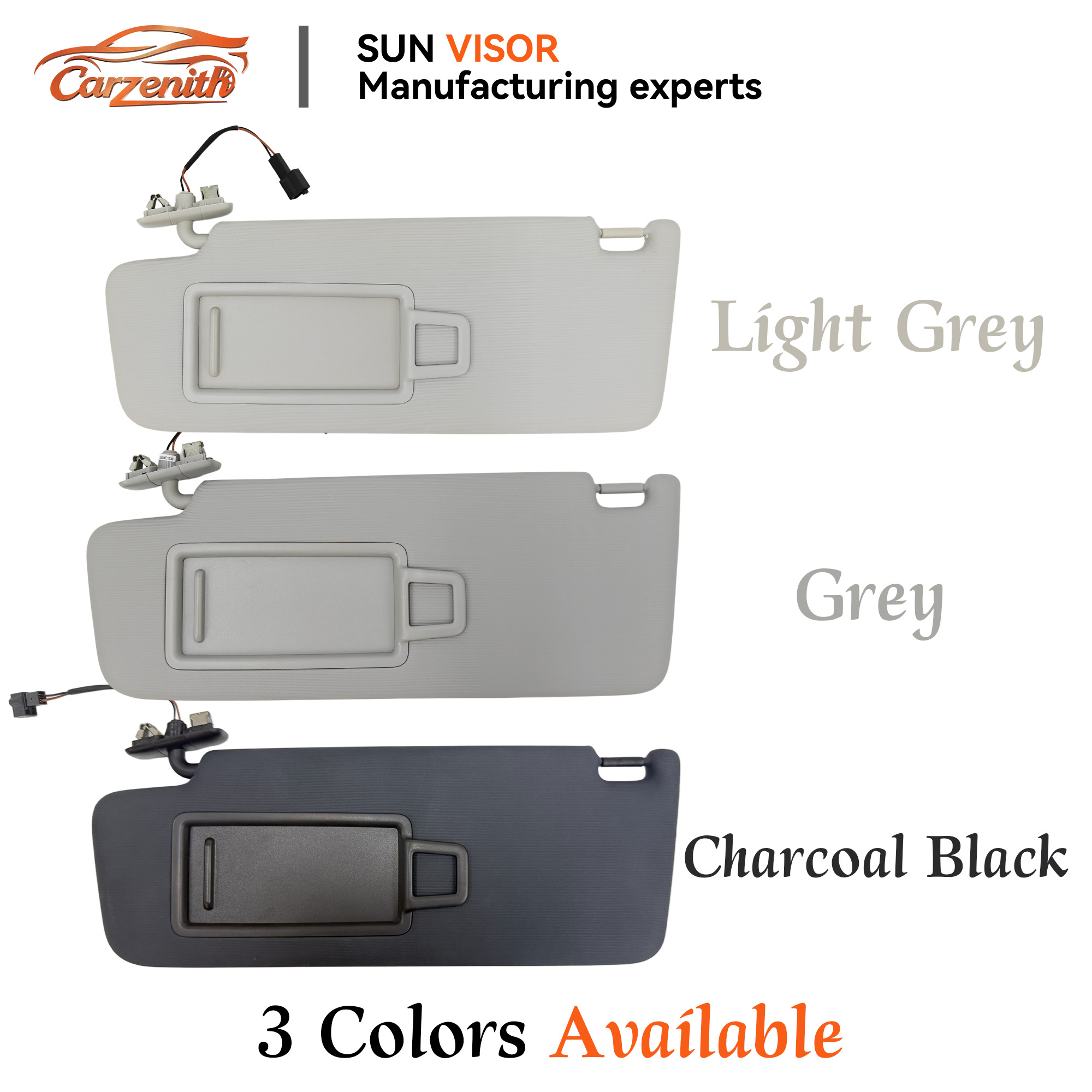 Sun Visor For VW Golf Mk7 Mk8  - Golf Umbrella ulasan dan harga