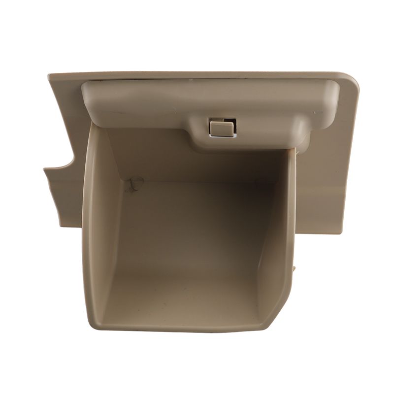 Car Driver Side Storage Box Gl - Golf Gloves ulasan dan harga